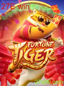 FortuneTiger