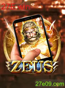 Uma Jornada Épica no Mundo de ZeusM: Descubra as Aventuras e Regras do Jogo