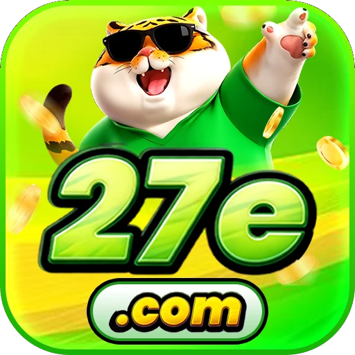 27E win